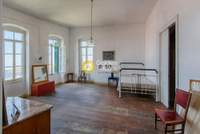 תמונת בית, אנדרוס, הקיקלאדיים למכירה (4)