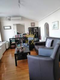 תמונת דופלקס, דיוניסוס, אתונה למכירה (4)