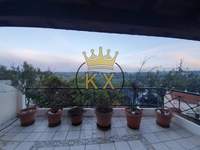 תמונת דופלקס, דיוניסוס, אתונה למכירה (2)