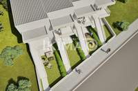 תמונת דופלקס, סיתוניה למכירה (2)