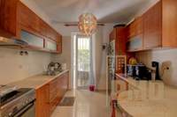 תמונת דופלקס, גליפדה, אתונה למכירה (4)