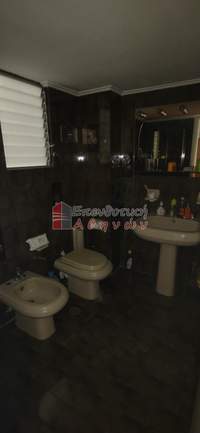 Image 15 of 20