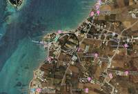 תמונת דופלקס, פארוס למכירה (4)