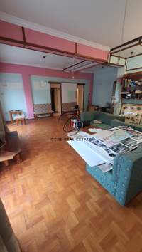 תמונת דירה, כיכר אמריקיס, רשות מקומית אתונה למכירה (4)