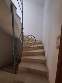 Image 7 of 22
