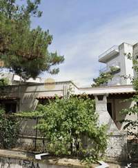 תמונת שטח חקלאי, הרקליו למכירה (2)