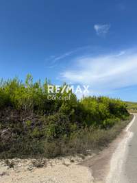 תמונת מגרש, רשות מקומית זקינתוס למכירה (4)