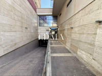 תמונת יאניצון, רשות מקומית סלוניקי למכירה (2)