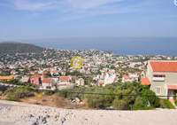 תמונת בית, סרוניקוס למכירה (3)