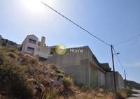 תמונת בית, סרוניקוס למכירה (4)