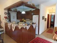 תמונת בית, מטאורה למכירה (4)