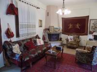 תמונת בית, מטאורה למכירה (3)