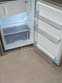 Image 6 of 11