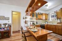 תמונת דירה, קורפו למכירה (1)