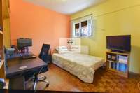 תמונת דירה, קורפו למכירה (4)