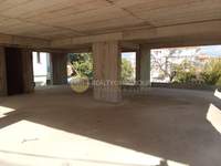 תמונת בית, קורופי למכירה (4)