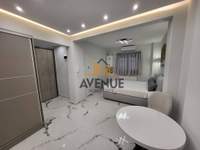 תמונת גריגוריו, סלוניקי למכירה (2)