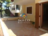 תמונת דיוניסוס, אתונה למכירה (2)