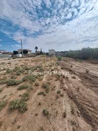 תמונת מגרש, אנאוויסוס, סרוניקוס למכירה (1)