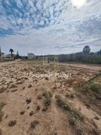 תמונת מגרש, אנאוויסוס, סרוניקוס למכירה (2)