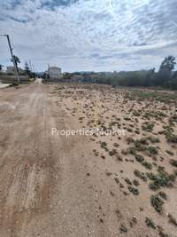 תמונת מגרש, אנאוויסוס, סרוניקוס למכירה (3)