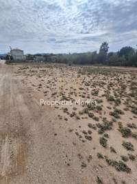 תמונת מגרש, אנאוויסוס, סרוניקוס למכירה (4)