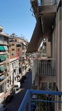 Image 10 of 12
