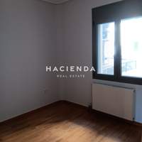 תמונת דירה, מוסקטו, אתונה למכירה (4)