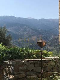 Image 13 of 23