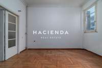 תמונת דירה, ויקטוריה, אתונה למכירה (2)