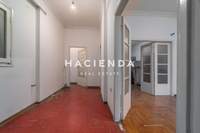 תמונת דירה, ויקטוריה, אתונה למכירה (4)