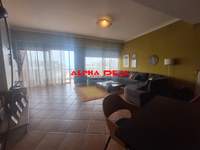 Center Piraeus, Piraeus, Athens for sale