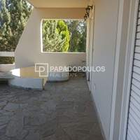 תמונת דירה, מרתון למכירה (2)