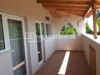 תמונת דירה, מרתון למכירה (4)