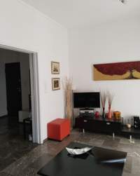 תמונת דירה, אמפלוקיפי, רשות מקומית אתונה למכירה (2)