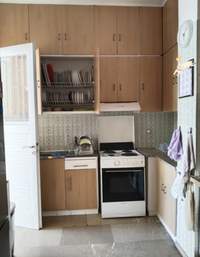 תמונת דירה, אמפלוקיפי, רשות מקומית אתונה למכירה (4)