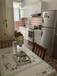Image 15 of 25