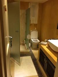 Image 21 of 44