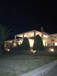 Image 36 of 44