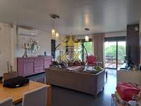 תמונת דופלקס, אכרניס למכירה (3)