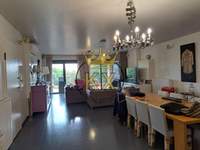 תמונת דופלקס, אכרניס למכירה (1)