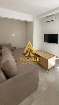 תמונת יאניצון, רשות מקומית סלוניקי למכירה (2)