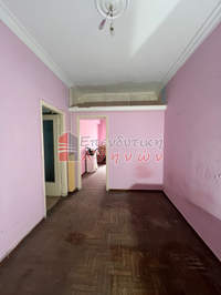 תמונת גרוואה, אתונה למכירה