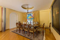 תמונת דופלקס, קיפיסיה למכירה (4)