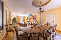 תמונת דופלקס, קיפיסיה, אתונה למכירה (3)