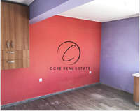 Image 7 of 13