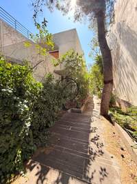 תמונת דופלקס, מרוסי, אתונה למכירה (3)
