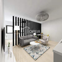 Glyfada, Athens for sale