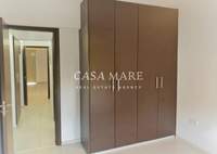 תמונת דירה, סטרולובוס, ניקוסיה למכירה (3)