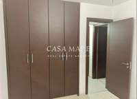 תמונת דירה, סטרולובוס, ניקוסיה למכירה (4)